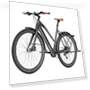 Превью Electric Bike — Electric Self-Balancing Scooters, Fafrees