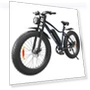 Thumbnail Electric Bike — E-Bikes, isinwheel