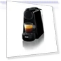 Превью Essenza Mini Coffee and Espresso Machine — Coffee & Espresso Combos, Nespresso
