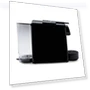 Thumbnail Essenza Mini Coffee and Espresso Machine — Coffee & Espresso Combos, Nespresso
