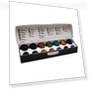 Thumbnail Essenza Mini Coffee and Espresso Machine — Coffee & Espresso Combos, Nespresso