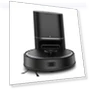 Thumbnail LiDAR Smart Navigation Robot Vacuum and Mop with Self-Emptying Dock — Smart Cleaning Robots, Tapo