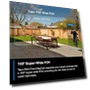 Превью MagCam Outdoor Security Camera — Smart Home Security, TP-Link