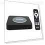 Netflix Supported 4K Android TV Box — Streaming Devices, Mecool