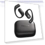 Open-ear Headphones — Over-Ear Headphones, Tronsmart