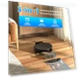 Thumbnail Robot Vacuum and Mop Combo — Smart Cleaning Robots, betboyles