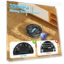 Thumbnail Robot Vacuum and Mop Combo — Smart Cleaning Robots, betboyles