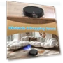 Thumbnail Robot Vacuum and Mop Combo — Smart Cleaning Robots, betboyles