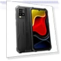 Thumbnail Rugged Phone — Bumpers, Blackview