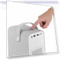 थंबनेल Seal Projector — Home Theater Projectors, ETOE