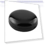 Smart IR Remote Controller — Remote Controls, MOES