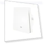 Smart Switch — Smart Home Modules, MOES