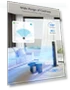 Превью Smart Tower Fan — Ceiling Fans, GoveeLife