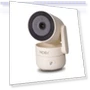 Smart Wireless PTZ Camera — Smart Home Security, MOES