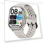 Превью Smartwatch — Smartwatches, Zeblaze