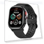 Превью Smartwatch — Smartwatches, Zeblaze