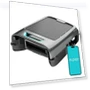 Превью Solar Pool Skimmer — Automated Pool Maintenance, AIPER