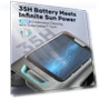 Превью Solar Pool Skimmer — Automated Pool Maintenance, AIPER