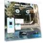 Превью Solar Pool Skimmer — Automated Pool Maintenance, AIPER