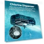 Превью Solar Pool Skimmer — Automated Pool Maintenance, AIPER