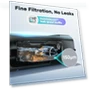 Превью Solar Pool Skimmer — Automated Pool Maintenance, AIPER