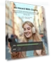 Превью SoundForm Isolate Bluetooth Over-Ear Headphones — In-Ear Headphones, Belkin