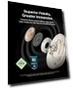 Превью SoundForm Isolate Bluetooth Over-Ear Headphones — In-Ear Headphones, Belkin