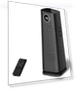 Превью Space Heater for Indoor Use — Portable Heating Solutions, Sunnote