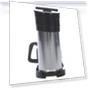 Превью Speed Brew Classic 10-Cup Coffee Brewer — Electric Blade Coffee Grinders, BUNN