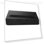 Превью DLP Laser Projector — Home Theater Projectors, Formovie