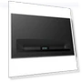 Превью DLP Laser Projector — Home Theater Projectors, Formovie