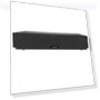 Превью Ultra Short Throw Laser Projector — Home Theater Projectors, Formovie