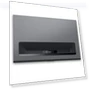 Превью Ultra Short Throw Laser Projector — Home Theater Projectors, Formovie