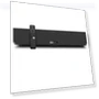 Превью Ultra Short Throw Laser Projector — Home Theater Projectors, Formovie