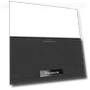 Превью Ultra Short Throw Laser Projector — Home Theater Projectors, Formovie