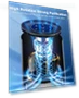 Превью True HEPA Air Purifier for Large Rooms — Activated Carbon Air Purifiers, Mooka