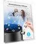 Превью True HEPA Air Purifier for Large Rooms — Activated Carbon Air Purifiers, Mooka