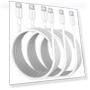 Thumbnail USB C to USB C Cable — Charging Solutions, Dayaoncy