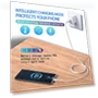 Thumbnail USB C to USB C Cable — Charging Solutions, Dayaoncy