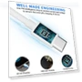 Thumbnail USB C to USB C Cable — Charging Solutions, Dayaoncy