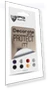 Превью Vector Robot Face Screen Guard — Display Shields, IPG
