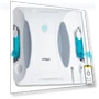 Превью Window Cleaner Robot — Smart Cleaning Robots, FMART