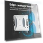 Превью Window Cleaner Robot — Smart Cleaning Robots, FMART