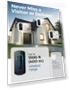 Превью Wireless Doorbell Kit — Kits, AVANTEK