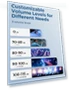 Превью Wireless Doorbell Kit — Kits, AVANTEK