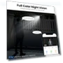 Превью Wireless Security Camera Outdoor — Smart Home Security, AOQEE