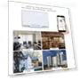 Thumbnail Wireless WiFi Home Alarm Security System — Smart Home Security, TUGARD