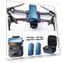 Превью 4K Professional Drone with Long Flight Time — Drones, Veeniix