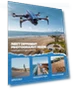Превью 4K Professional Drone with Long Flight Time — Drones, Veeniix
