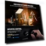 Thumbnail 9" LED Video Light Panel — Photography Lighting & Studio Equipment, NEEWER